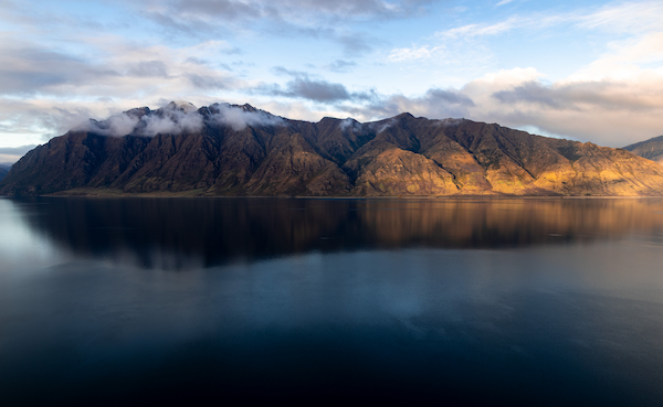 Photo of NZ- for Bob-35.jpg
